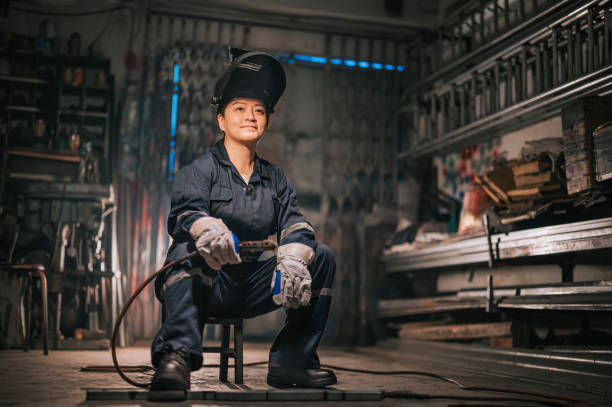 Best Artistic and Custom Metal Fabrication in East Dennis, MA
