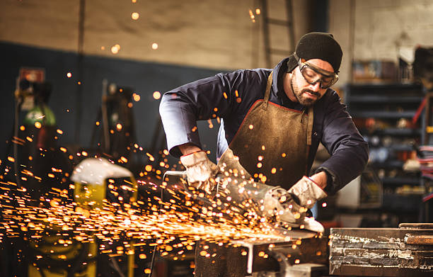 Affordable Welder Services in East Dennis, MA