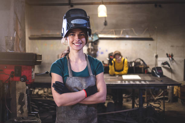 Best Pipe Welding in East Dennis, MA