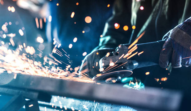 Best Automotive Welding in East Dennis, MA